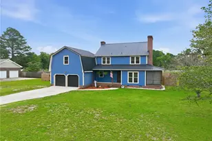117 Ham Rd, Hope Mills, NC 28348 - Photo 43