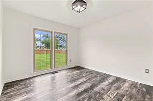 117 Ham Rd, Hope Mills, NC 28348 - Photo 19