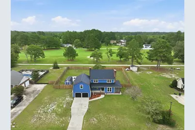 117 Ham Road, Hope Mills, NC 28348 - Photo 47