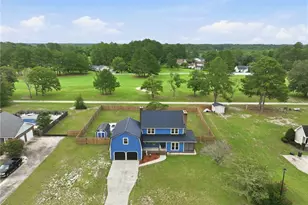 117 Ham Rd, Hope Mills, NC 28348 - Photo 47