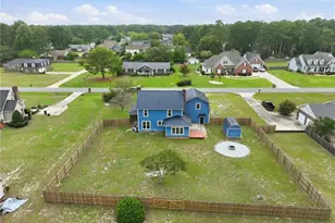 117 Ham Rd, Hope Mills, NC 28348 - Photo 47