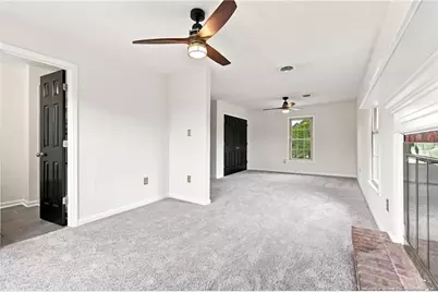 117 Ham Road, Hope Mills, NC 28348 - Photo 23