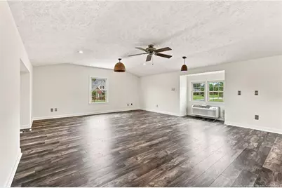 117 Ham Road, Hope Mills, NC 28348 - Photo 33