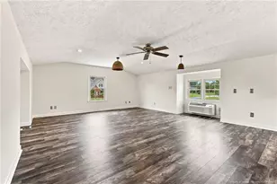 117 Ham Rd, Hope Mills, NC 28348 - Photo 33