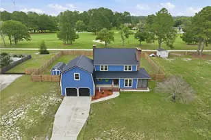 117 Ham Rd, Hope Mills, NC 28348 - Photo 45