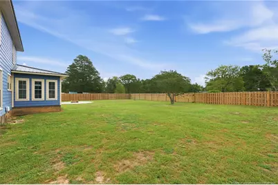 117 Ham Road, Hope Mills, NC 28348 - Photo 37