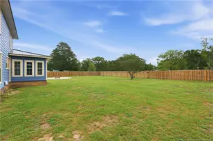 117 Ham Rd, Hope Mills, NC 28348 - Photo 37