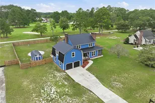 117 Ham Rd, Hope Mills, NC 28348 - Photo 45