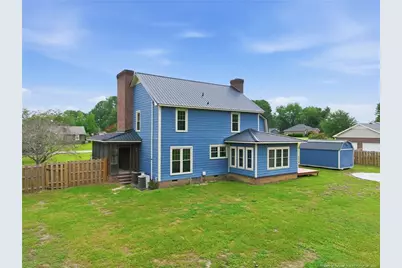 117 Ham Road, Hope Mills, NC 28348 - Photo 39