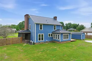 117 Ham Rd, Hope Mills, NC 28348 - Photo 39
