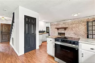 117 Ham Rd, Hope Mills, NC 28348 - Photo 11
