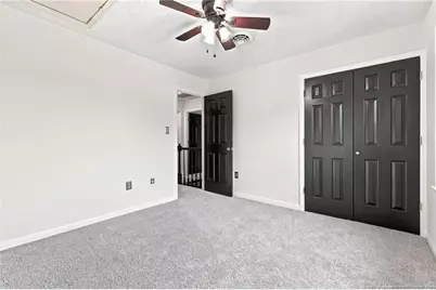117 Ham Road, Hope Mills, NC 28348 - Photo 31
