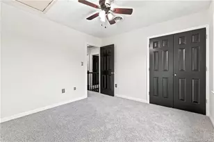 117 Ham Rd, Hope Mills, NC 28348 - Photo 31