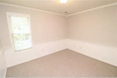 510 Wheeling Circle, Durham, NC 27713 - Photo 23