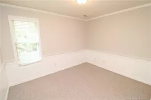 510 Wheeling Cir, Durham, NC 27713 - Photo 23