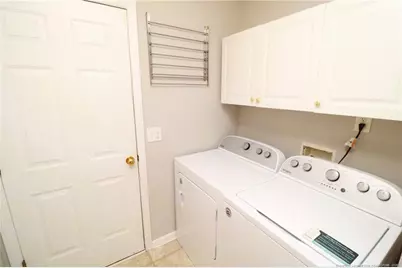 510 Wheeling Circle, Durham, NC 27713 - Photo 13