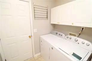 510 Wheeling Cir, Durham, NC 27713 - Photo 13