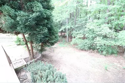 510 Wheeling Circle, Durham, NC 27713 - Photo 29