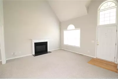 510 Wheeling Circle, Durham, NC 27713 - Photo 3