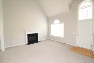 510 Wheeling Cir, Durham, NC 27713 - Photo 3