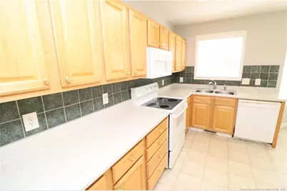 510 Wheeling Circle, Durham, NC 27713 - Photo 9