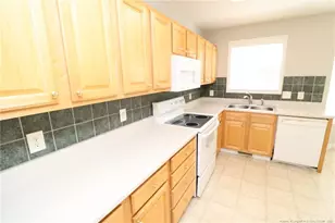 510 Wheeling Cir, Durham, NC 27713 - Photo 9