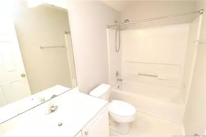 510 Wheeling Circle, Durham, NC 27713 - Photo 25