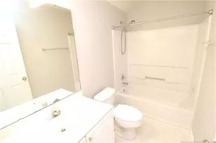 510 Wheeling Cir, Durham, NC 27713 - Photo 25