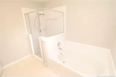 510 Wheeling Circle, Durham, NC 27713 - Photo 19