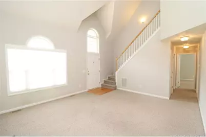 510 Wheeling Circle, Durham, NC 27713 - Photo 5