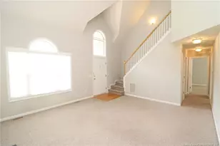 510 Wheeling Cir, Durham, NC 27713 - Photo 5