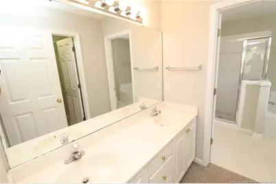 510 Wheeling Circle, Durham, NC 27713 - Photo 17