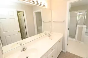 510 Wheeling Cir, Durham, NC 27713 - Photo 17