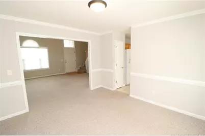 510 Wheeling Circle, Durham, NC 27713 - Photo 7