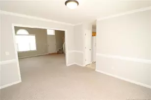 510 Wheeling Cir, Durham, NC 27713 - Photo 7