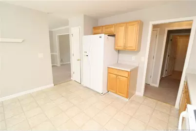 510 Wheeling Circle, Durham, NC 27713 - Photo 11