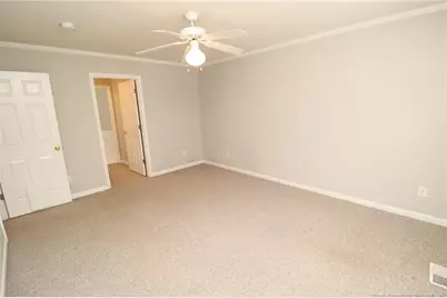 510 Wheeling Circle, Durham, NC 27713 - Photo 15