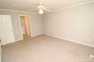 510 Wheeling Cir, Durham, NC 27713 - Photo 15