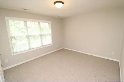 510 Wheeling Circle, Durham, NC 27713 - Photo 21
