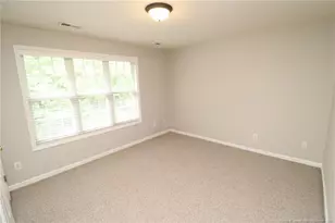 510 Wheeling Cir, Durham, NC 27713 - Photo 21