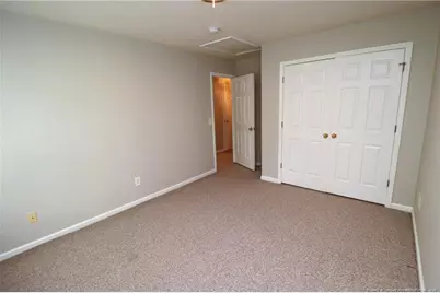 510 Wheeling Circle, Durham, NC 27713 - Photo 27