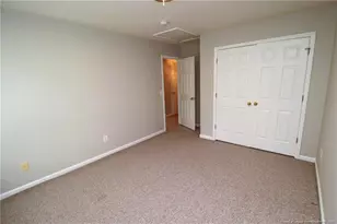 510 Wheeling Cir, Durham, NC 27713 - Photo 27