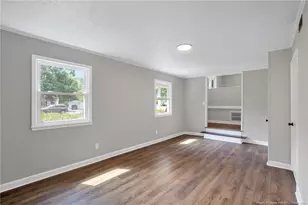 76 Robin Rd, Lumberton, NC 28358 - Photo 21