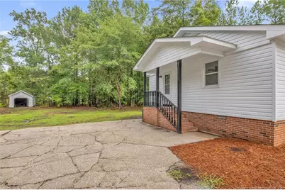 76 Robin Road, Lumberton, NC 28358 - Photo 5