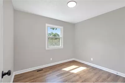 76 Robin Road, Lumberton, NC 28358 - Photo 17