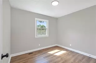 76 Robin Rd, Lumberton, NC 28358 - Photo 17