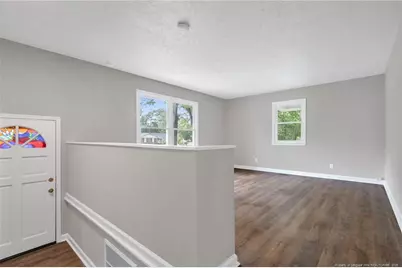 76 Robin Road, Lumberton, NC 28358 - Photo 29