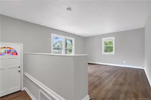 76 Robin Rd, Lumberton, NC 28358 - Photo 29