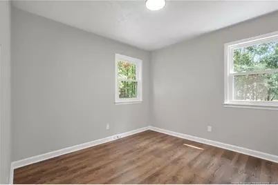 76 Robin Road, Lumberton, NC 28358 - Photo 25