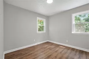 76 Robin Rd, Lumberton, NC 28358 - Photo 25